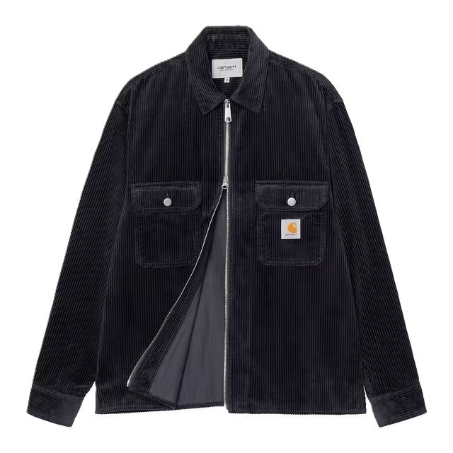 Carhartt Reynold Shirt Jac