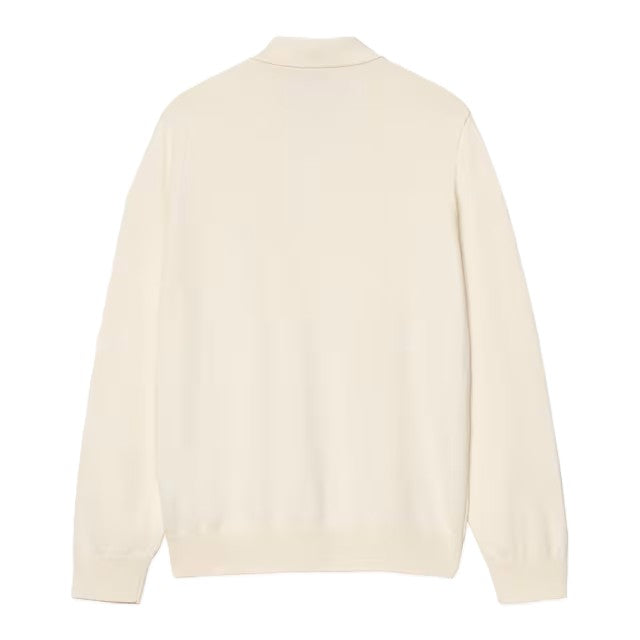 Carhartt WIP Madison Polo
