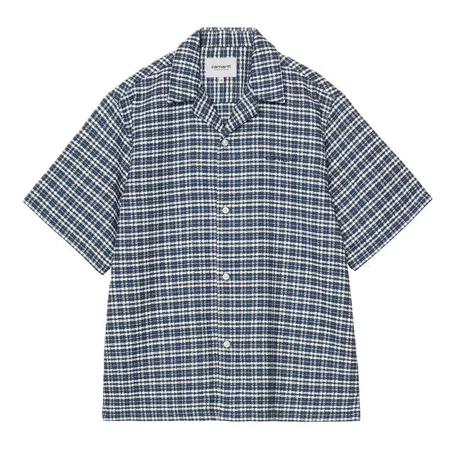 Carhartt WIP Kander Shirt