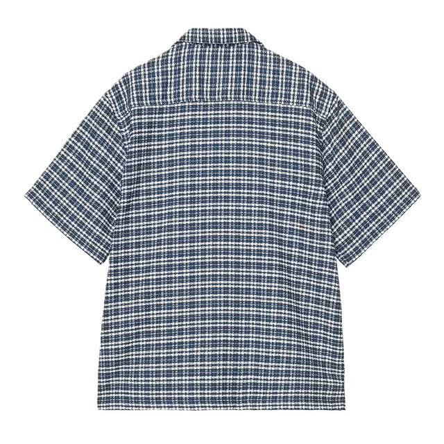 Carhartt WIP Kander Shirt