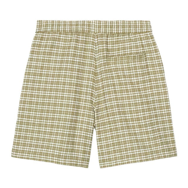 Carhartt WIP Kander Short