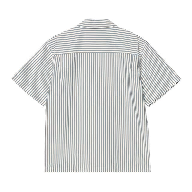 Carhartt WIP Leavel Shirt