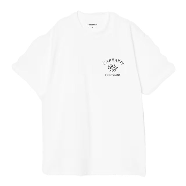 Carhartt WIP Eightynine T-Shirt