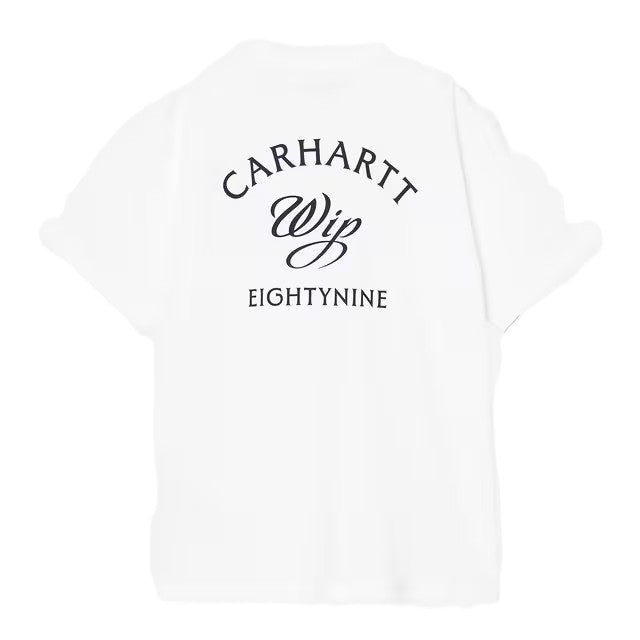 Carhartt WIP Eightynine T-Shirt
