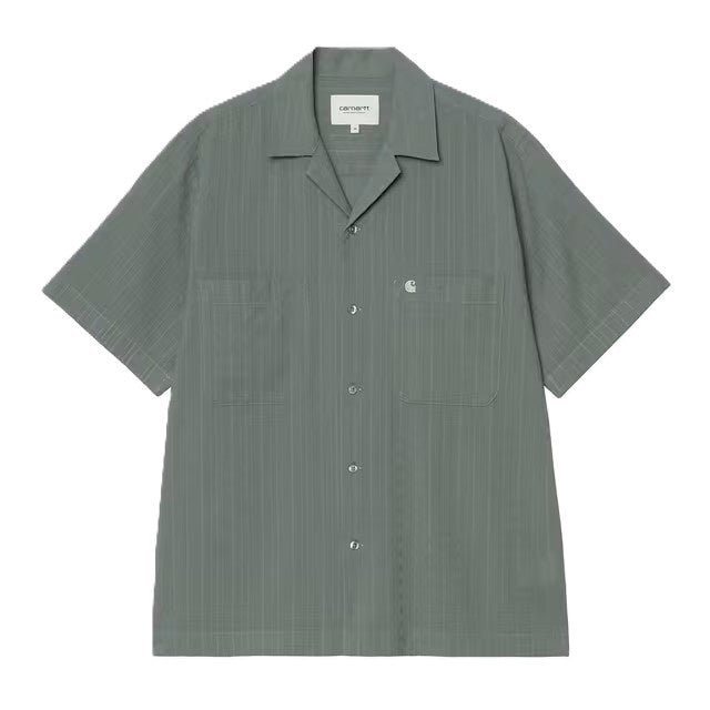 Carhartt WIP Gareth Shirt