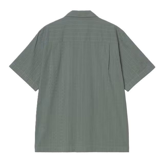 Carhartt WIP Gareth Shirt