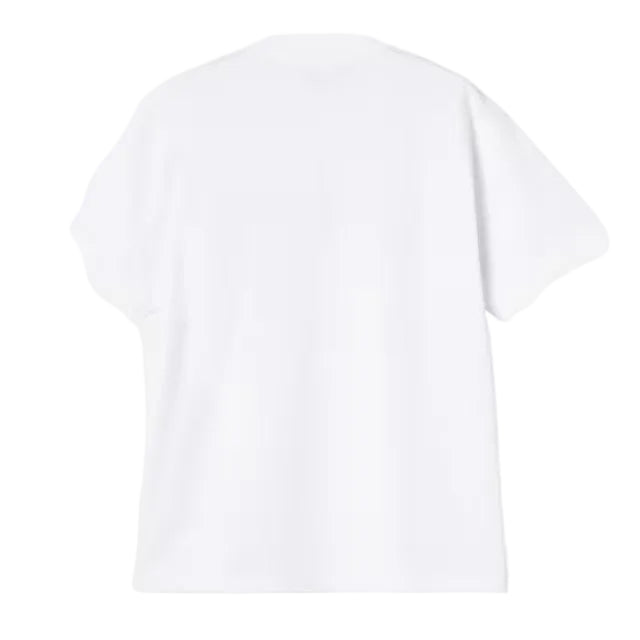 Carhartt WIP Monogram T-Shirt