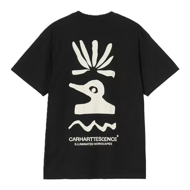 Carhartt WIP Compy T-Shirt