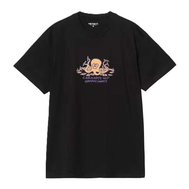 Carhartt WIP Ink Lab T-Shirt