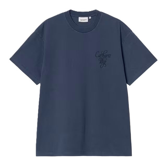 Carhartt WIP Vestige T-Shirt