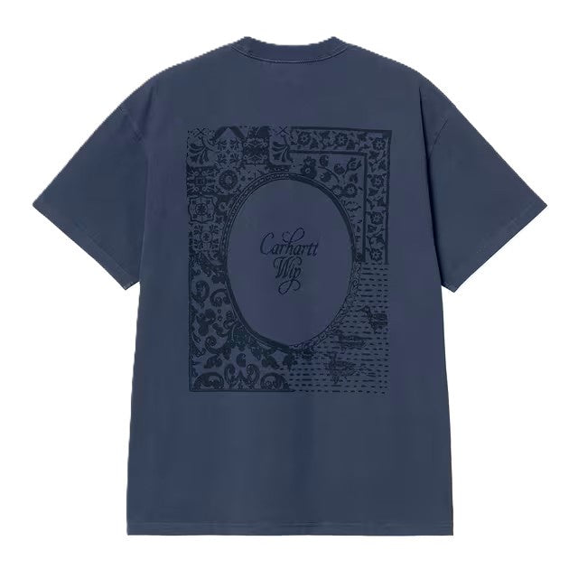 Carhartt WIP Vestige T-Shirt