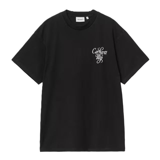Carhartt WIP Vestige T-Shirt