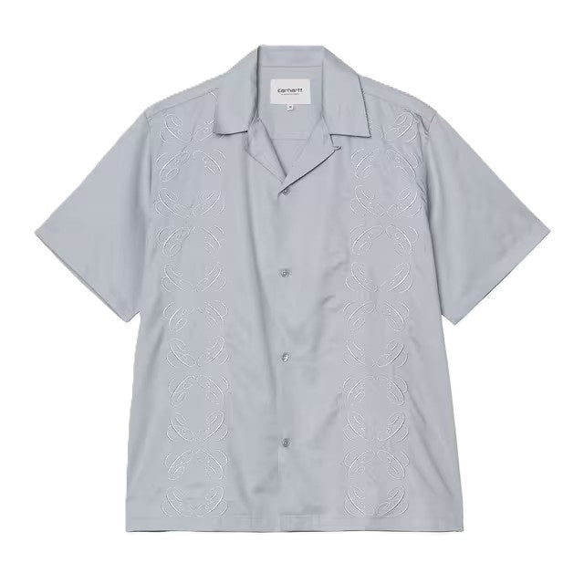 Carhartt WIP Signet Shirt