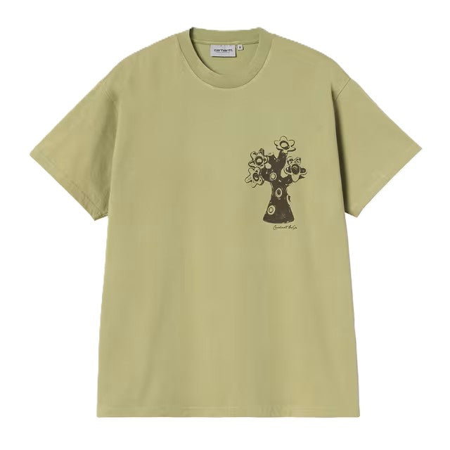 Carhartt WIP Forma T-Shirt