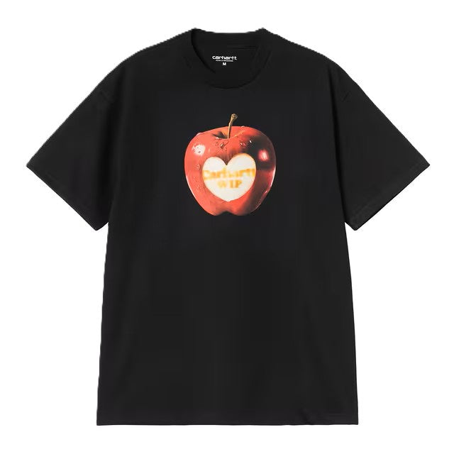 Carhartt WIP Spoiled T-Shirt
