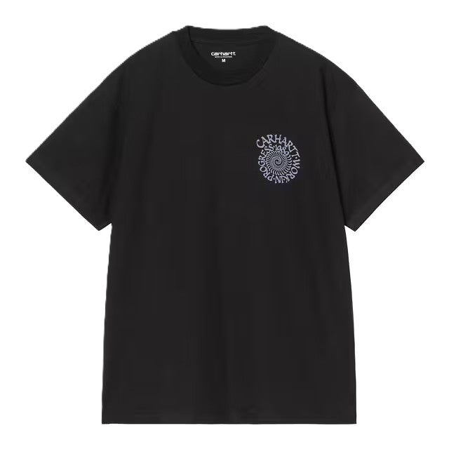 Carhartt WIP Spirals T-Shirt