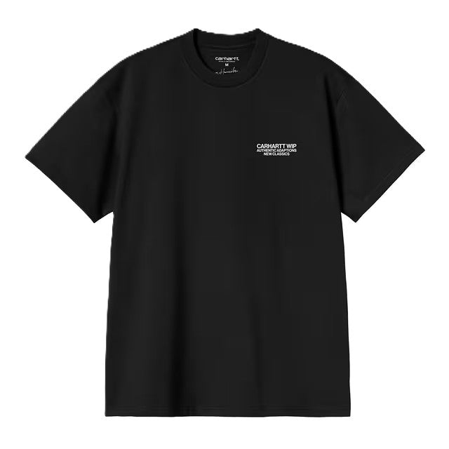 Carhartt WIP Sean Hamilton 03 T-Shirt