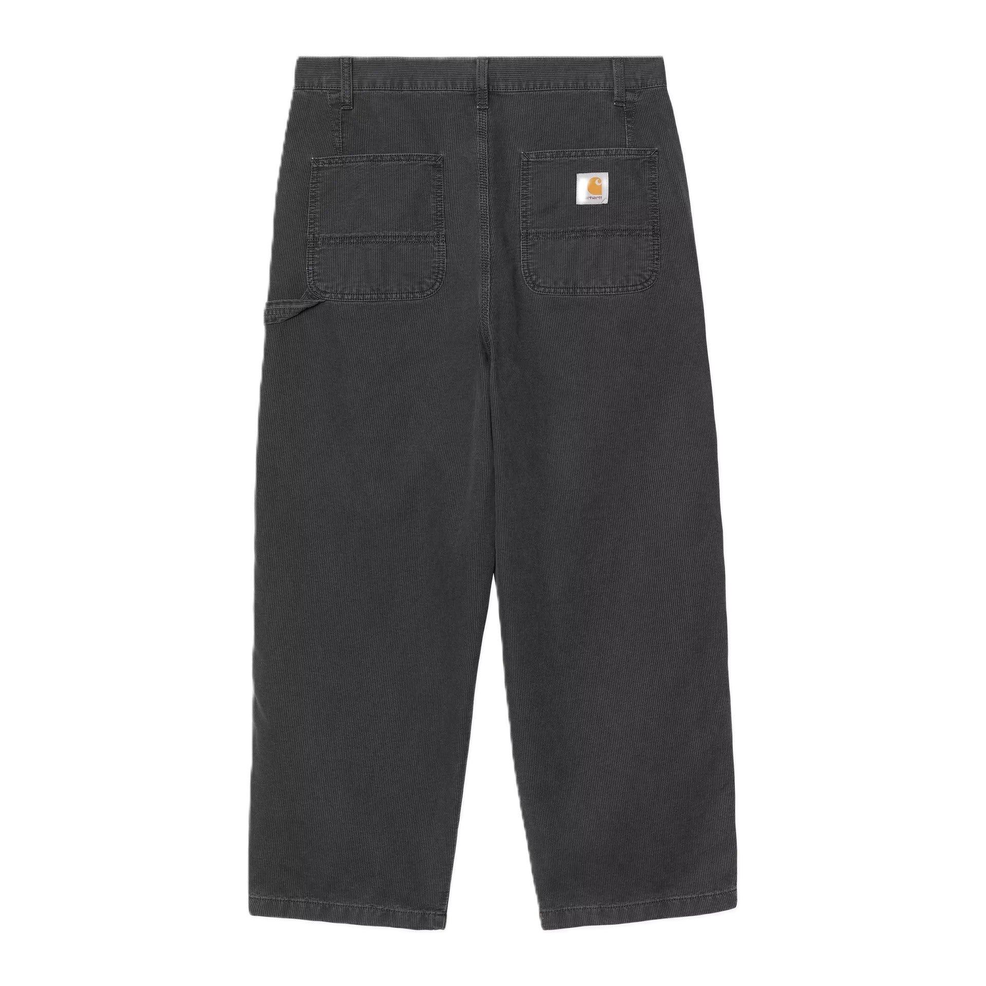 Carhartt WIP Parrish Pant