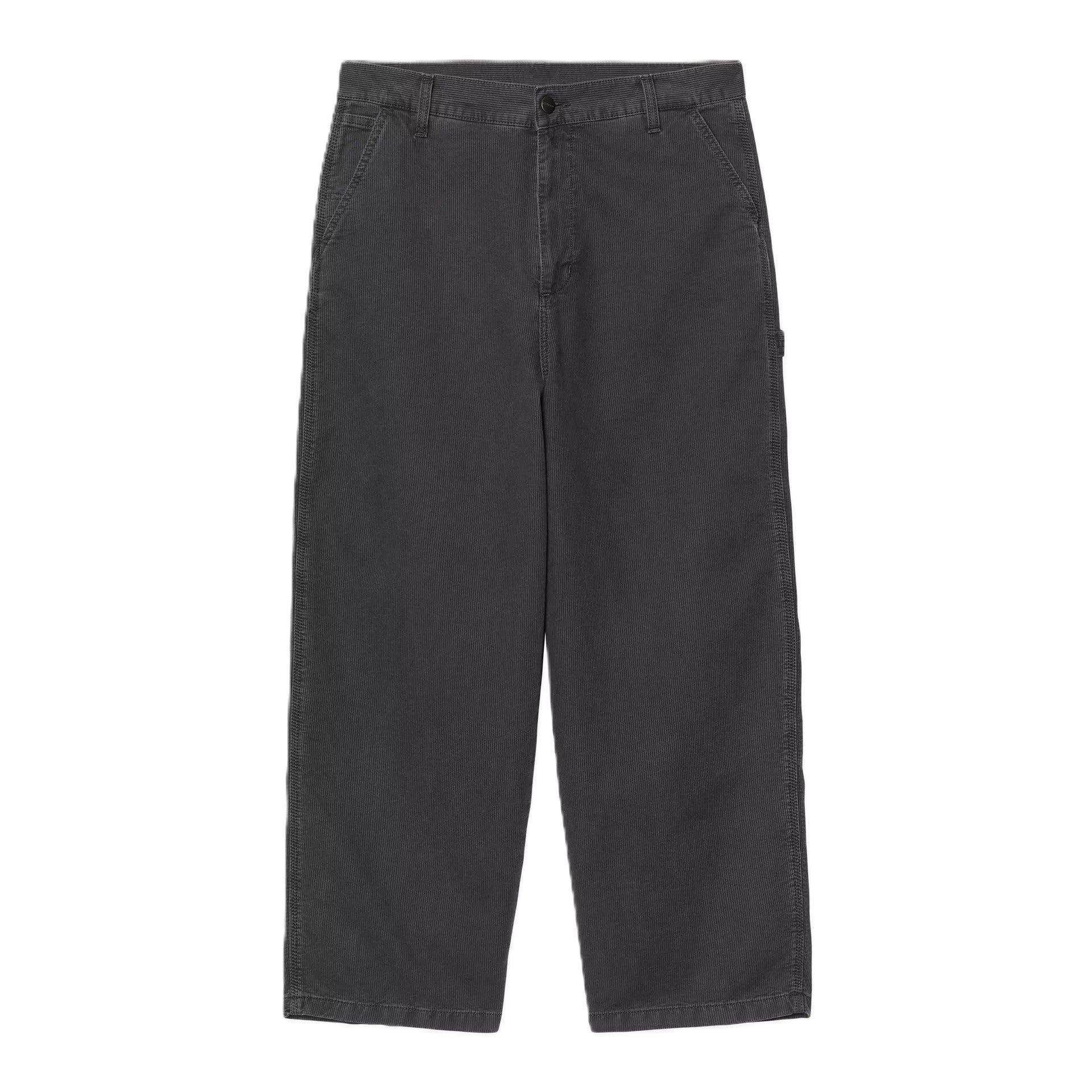 Carhartt WIP Parrish Pant