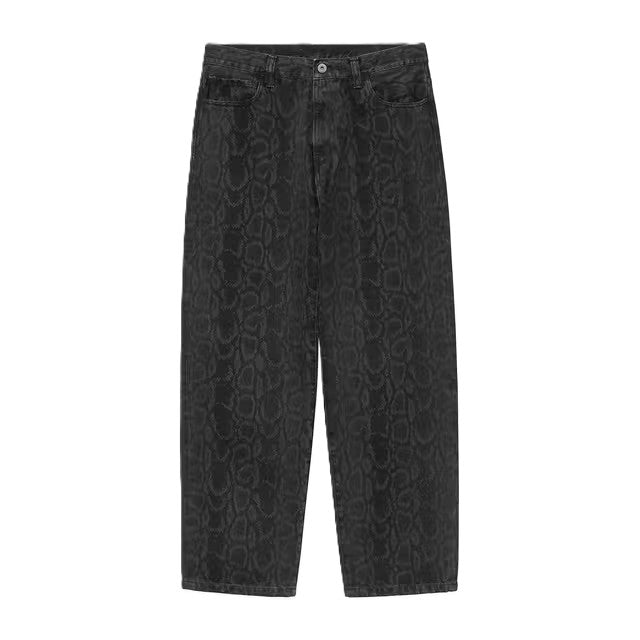 Carhartt WIP Snake Landon Pant