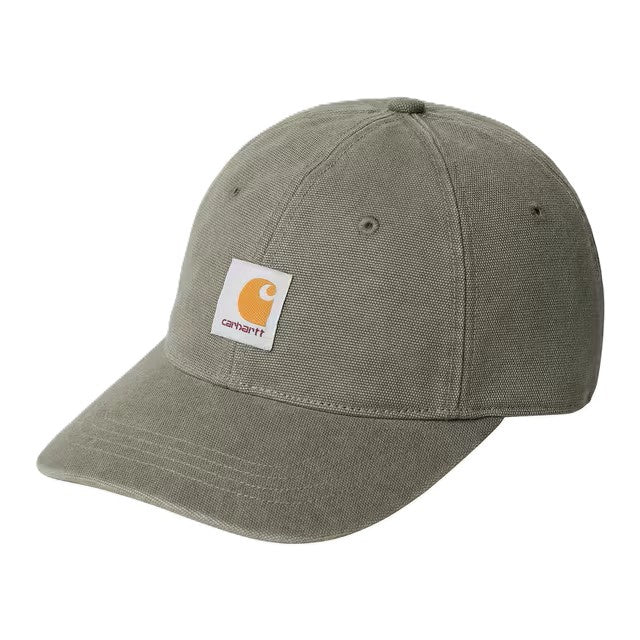 Carhartt WIP Canvas Cap
