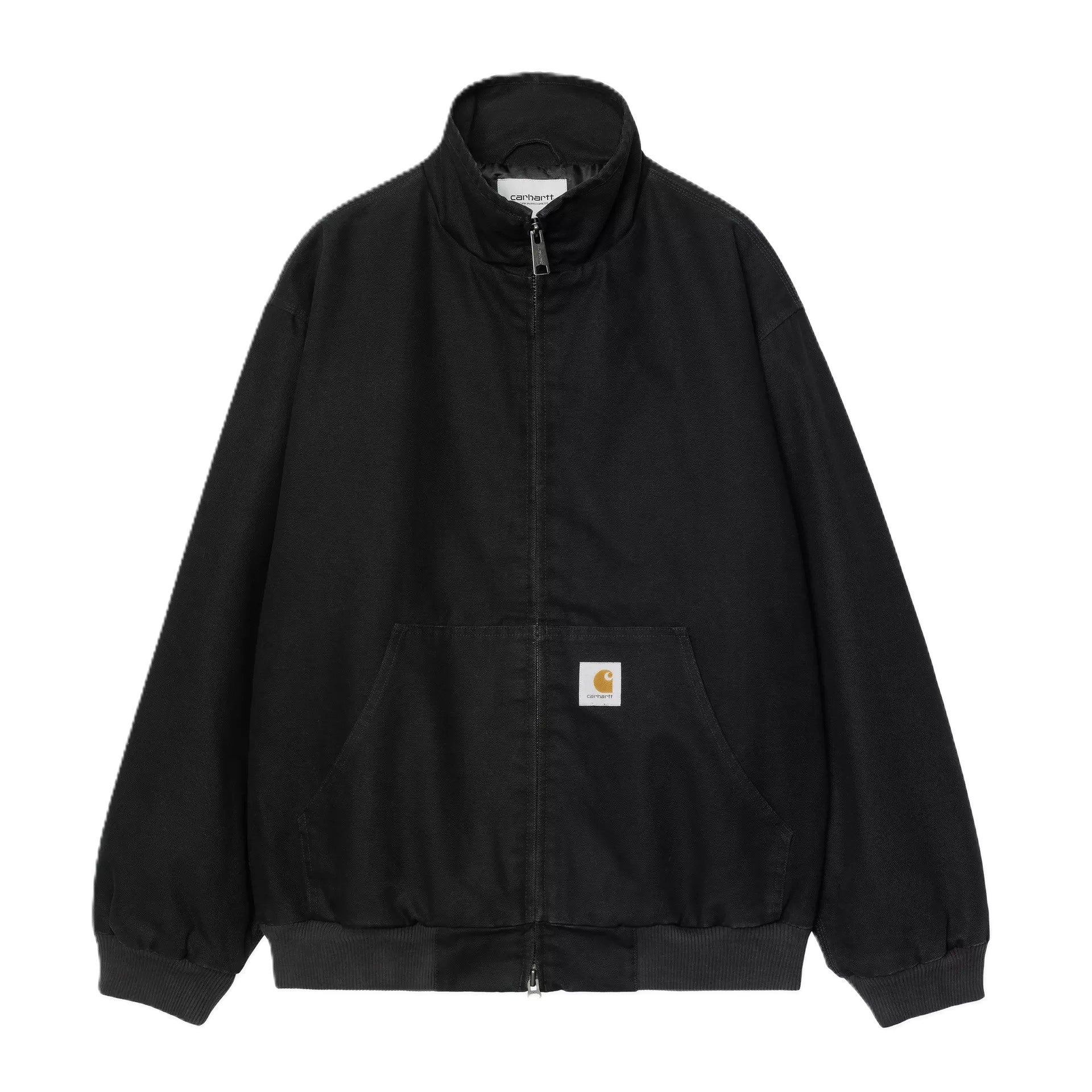 Carhartt WIP Ravon Jacket