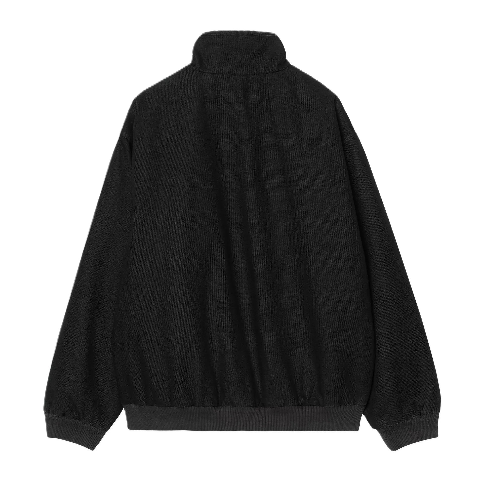 Carhartt WIP Ravon Jacket