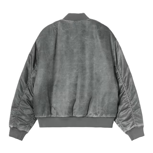 Carhartt WIP Orman Bomber