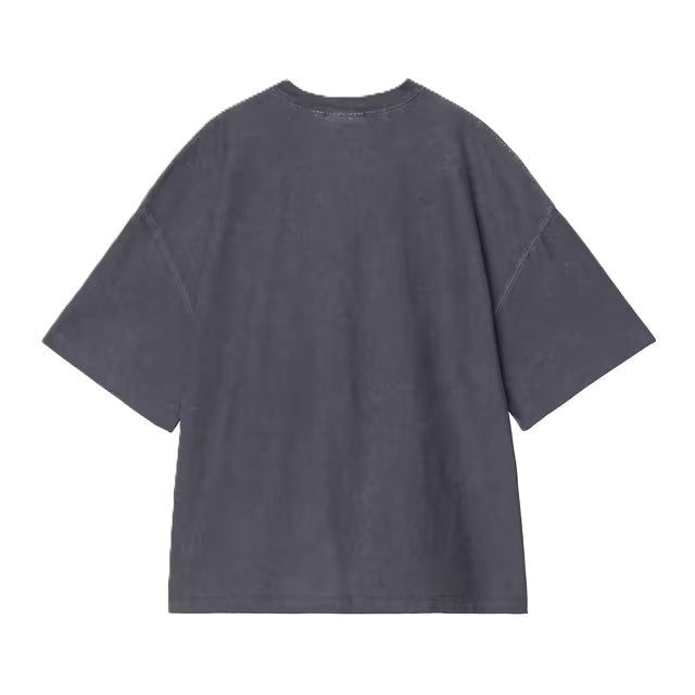 Carhartt WIP Lambert T-Shirt
