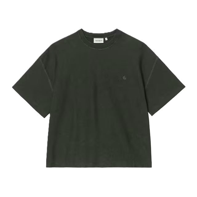 Carhartt WIP Lambert T-Shirt