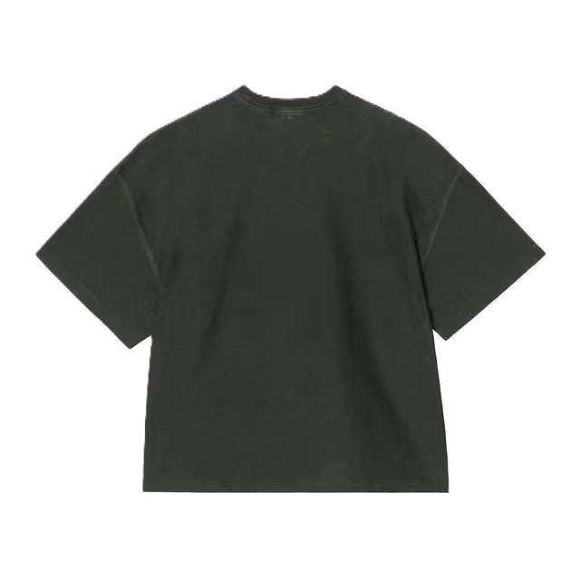 Carhartt WIP Lambert T-Shirt