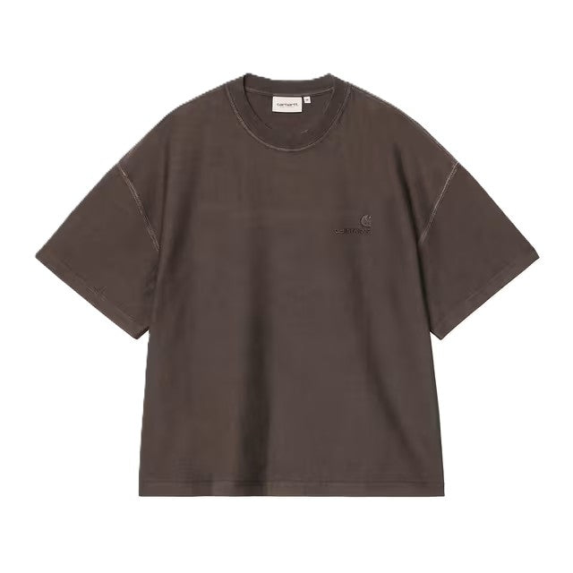 Carhartt WIP Lambert T-Shirt