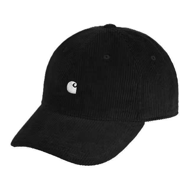 Carhartt WIP Harlem Cap