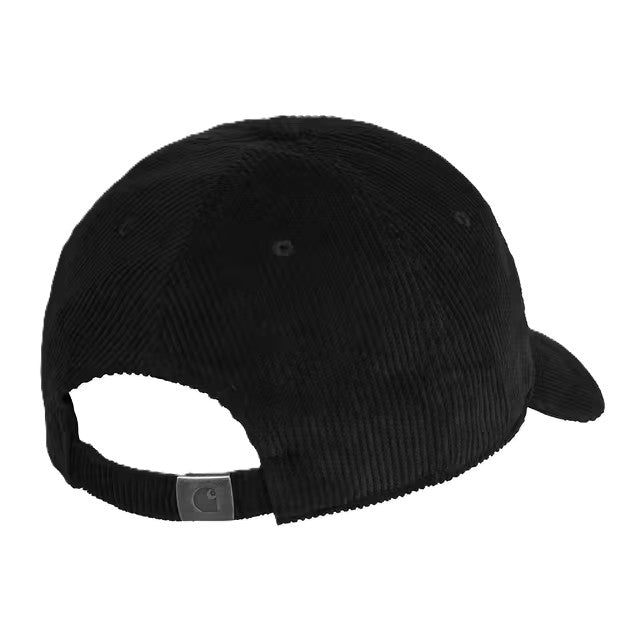 Carhartt WIP Harlem Cap