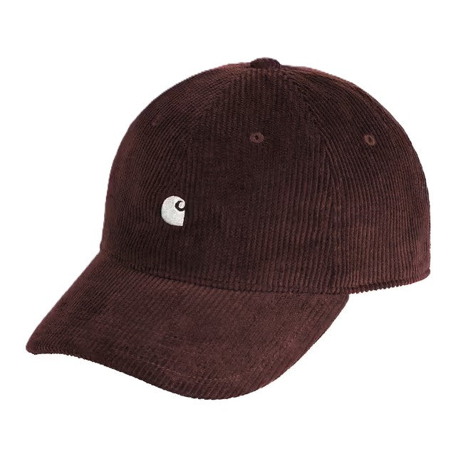 Carhartt WIP Harlem Cap