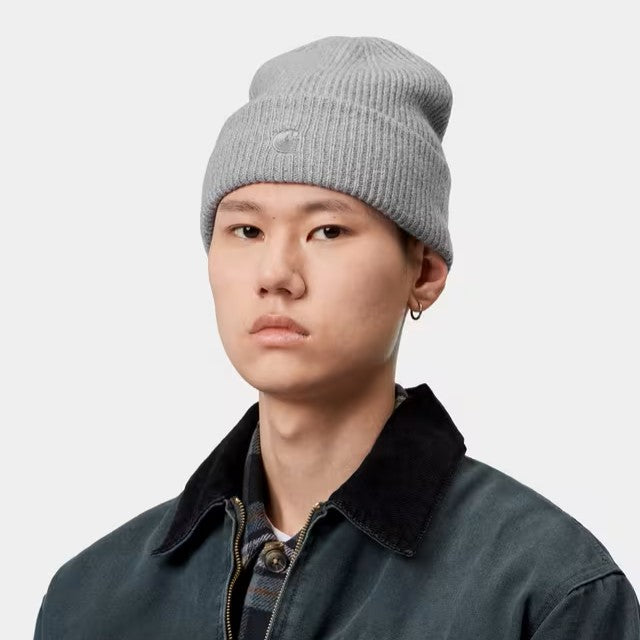 Carhartt WIP Curtis Beanie