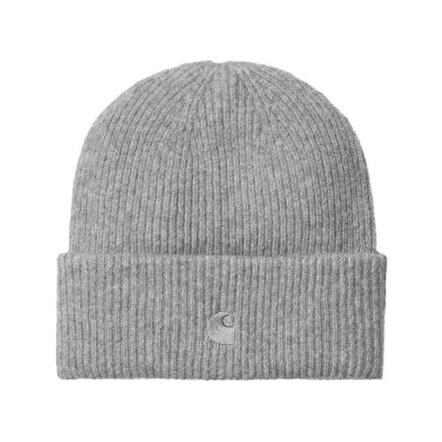 Carhartt WIP Curtis Beanie