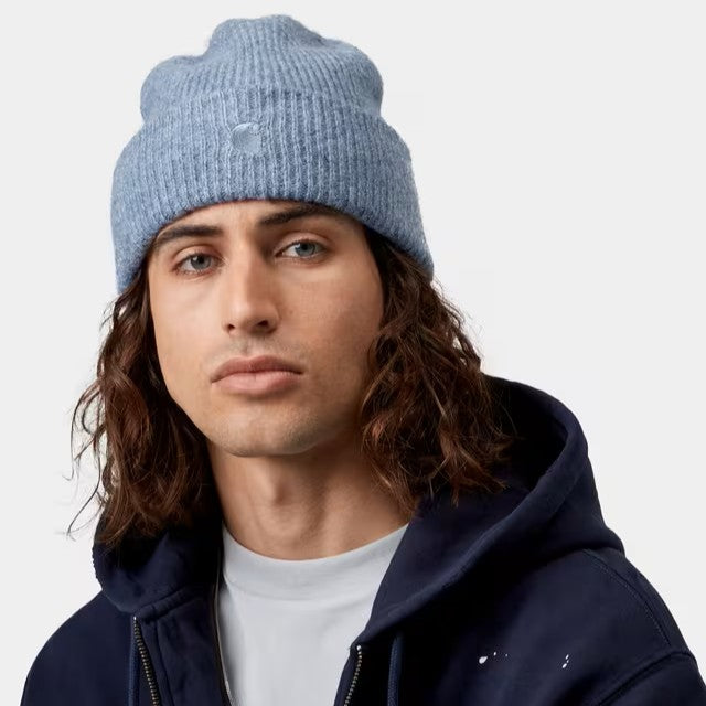 Carhartt WIP Curtis Beanie