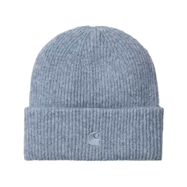 Carhartt WIP Curtis Beanie