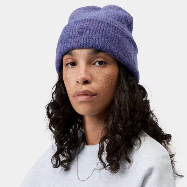 Carhartt WIP Curtis Beanie