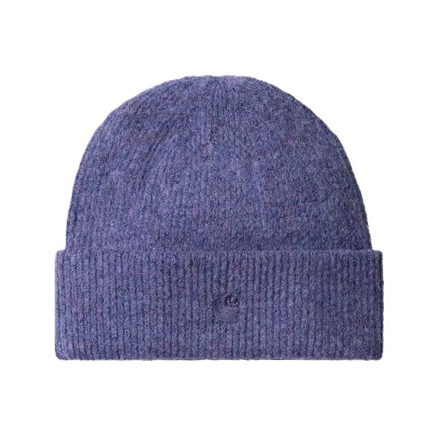 Carhartt WIP Curtis Beanie