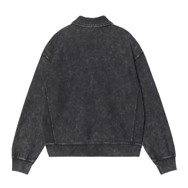 Carhartt WIP Lambert Polo Sweat