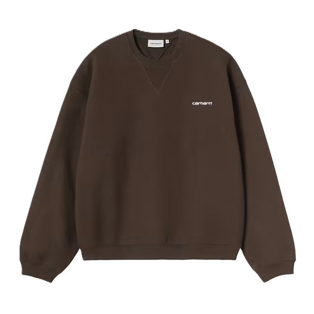 Carhartt WIP Ebbert Sweatshirt