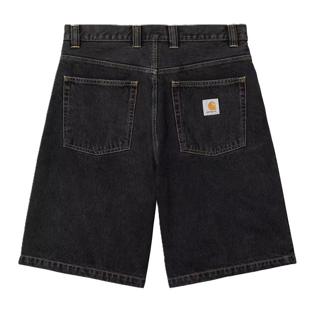Carhartt WIP Brandon Shorts