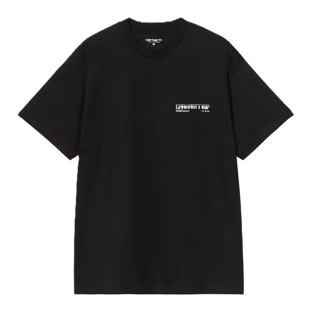 Carhartt WIP Wiptopia II T-Shirt