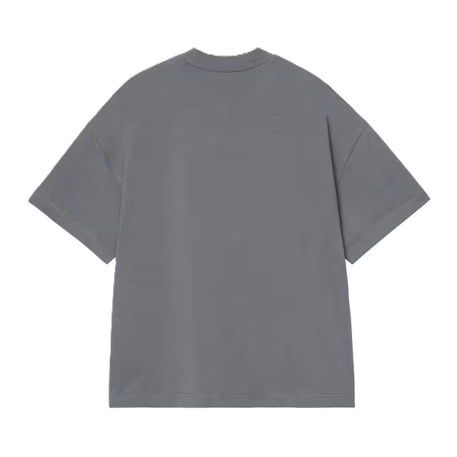 Carhartt WIP Pennon T-Shirt