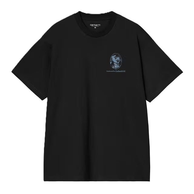 Carhartt WIP Vote T-Shirt
