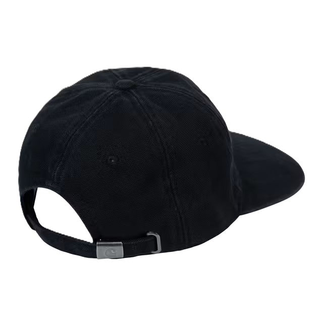 Carhartt WIP Animated Ducks Cap