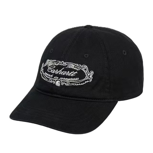 Carhartt WIP Chez WIP Cap
