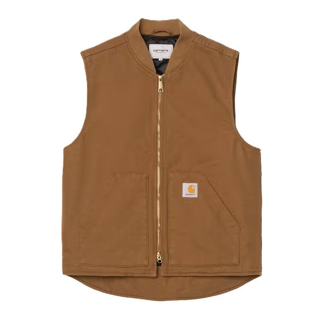Carhartt WIP Classic Vest Rigid